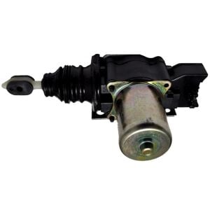1984-1996 JEEP CHEROKEE XJ KAPI MERKEZİ KİLİT MOTORU SOL TARAF