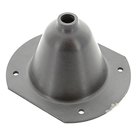 1970-1979 JEEP CJ VİTES KÖRÜK 3 İLERİ ŞANZIMAN İÇİN UYUMLUDUR 948185 - 18806.02