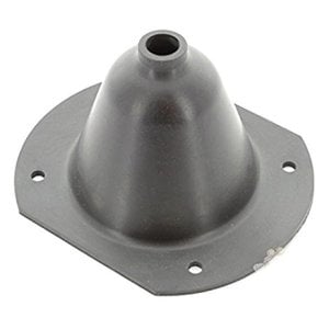1970-1979 JEEP CJ VİTES KÖRÜK 3 İLERİ ŞANZIMAN İÇİN UYUMLUDUR 948185 - 18806.02