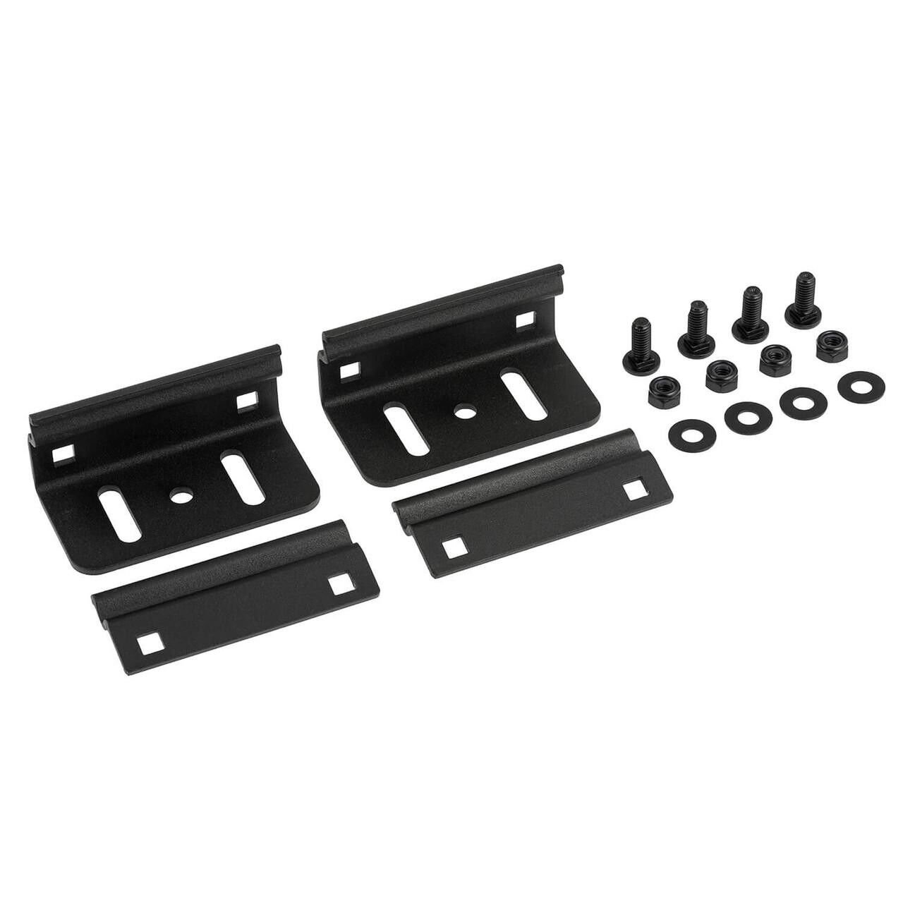 ARB BASE RACK PORT BAGAJ YAN ASKI APARATI ÇOK AMAÇLI KULLANIM