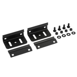 ARB BASE RACK PORT BAGAJ YAN ASKI APARATI ÇOK AMAÇLI KULLANIM