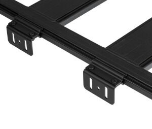ARB BASE RACK PORT BAGAJ YAN ASKI APARATI ÇOK AMAÇLI KULLANIM