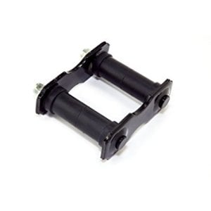 1979-1986 JEEP CJ ARKA MAKAS KÜPE TAKIMI (1 SET)