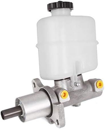 FREN ANA MERKEZ LIBERTY KJ 2006-2007