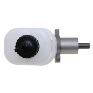 FREN ANA MERKEZ LIBERTY KJ 2006-2007