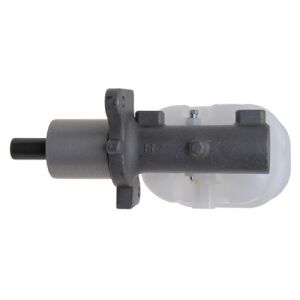 FREN ANA MERKEZ LIBERTY KJ 2006-2007