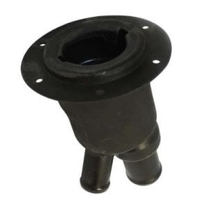 1977-1986 JEEP CJ BENZİN DEPO BOĞAZI