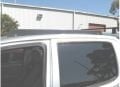 3746010 L200 2006-2015 PORTBAGAJ MONTAJ KİTİ