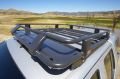 3746010 L200 2006-2015 PORTBAGAJ MONTAJ KİTİ
