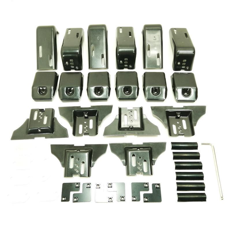 3700050 PORT BAGAJ MONTAJ KİTİ