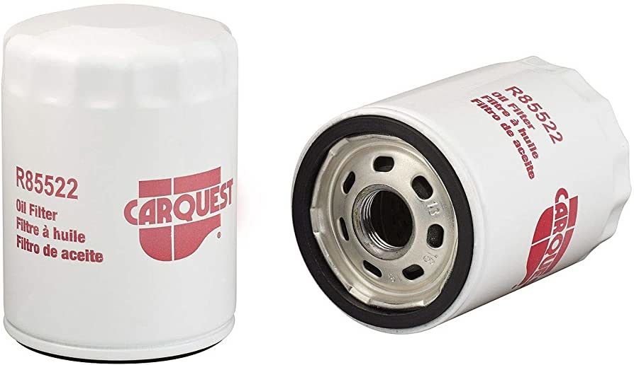 1974-1980 JEEP CJ YAĞ FİLTRESİ 3.8LT / 4.2LT.