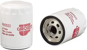 1974-1980 JEEP CJ YAĞ FİLTRESİ 3.8LT / 4.2LT.