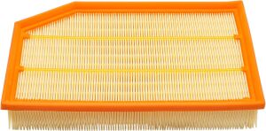 HAVA FİLTRESİ 2020-2025 RUBICON JL 2.0LT. / 3.6LT.