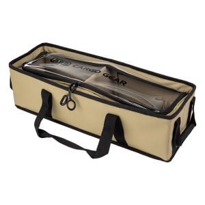 ARB KABİN İÇİ ÇEKME DÜZENLEYECİ ORGANİZER, ARB ÇEKMECE İÇİ DÜZENLEYİCİ ÇANTA, ARB 10100378