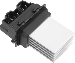 KALORİFER MODÜLÜ 2005-2010 G.CHEROKEE WK-WH-XK-XH / 2010-2012 LIBERTY KK