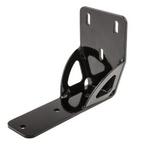 ARB ARAÇ YANI TENTE MONTAJ AYAK SETİ (ÇİFT), TENTE MONTAJ AYAĞI ARB 813402