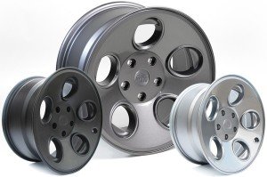 17''X8,5'' 5X5''JANT SAVEGRE 2007-2017 JEEP RUBICON JK - 1999-2010 JEEP GRAND CHEROKEE WJ/WK (5 ADET SET FİYATI)