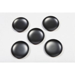 2007-2018 JEEP RUBICON KAPI KULP İÇ GEÇMELERİ (4 KAPI RUBICON)