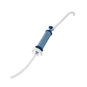 2007-2017 JEEP RUBICON ARKA TAMPON SU POMPASI MANUEL