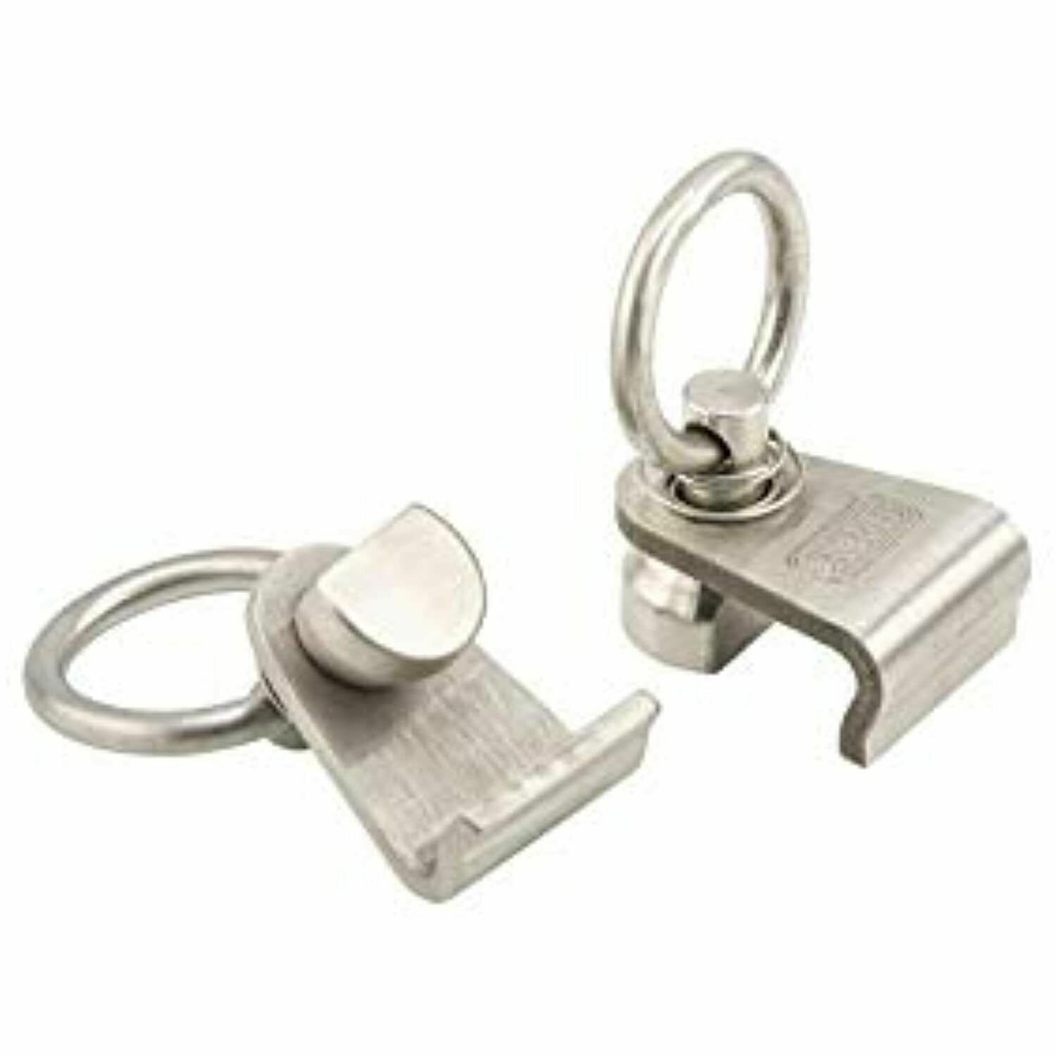 ARB BASE RACK PORT BAGAJ İÇİN KUŞ GÖZÜ MAPA SETİ (ÇİFT) 1780210