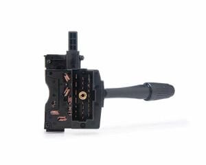 1993-1998 JEEP GRAND CHEROKEE ZJ SİNYAL VE SİLECEK KOLU