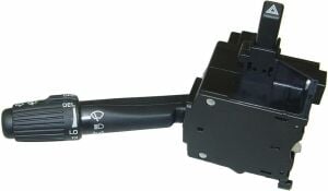 1993-1998 JEEP GRAND CHEROKEE ZJ SİNYAL VE SİLECEK KOLU