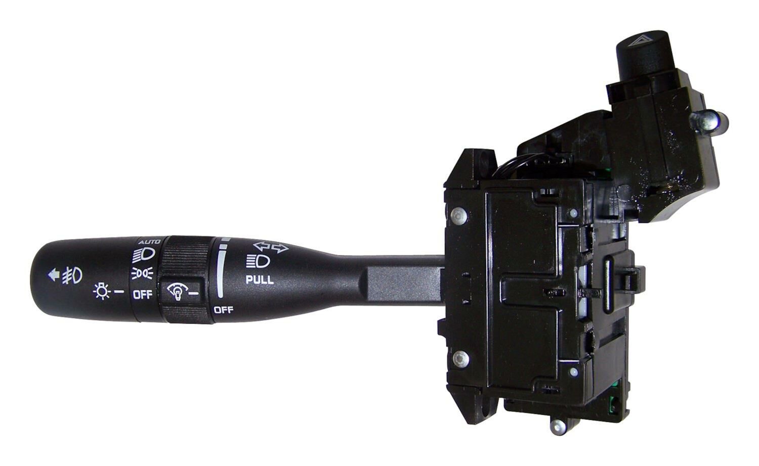 1999-2004 JEEP GRAND CHEROKEE WJ FAR ANAHTARI FAR-SİNYAL KOLU