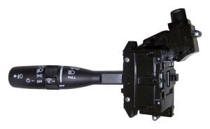 1999-2004 JEEP GRAND CHEROKEE WJ FAR ANAHTARI FAR-SİNYAL KOLU