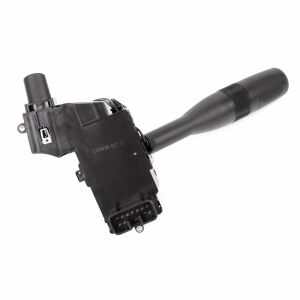 1999-2004 JEEP GRAND CHEROKEE WJ FAR ANAHTARI FAR-SİNYAL KOLU
