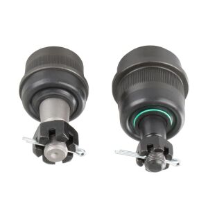 SYNERGY HD AĞIR HİZMET ROTİL TAKIMI JK/WJ