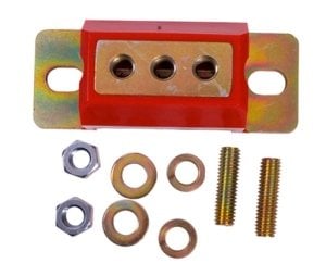 ŞANZMAN TAKOZU 1976-1986 JEEP CJ VE 1987-1995 JEEP WRANGLER YJ