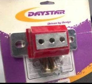 ŞANZMAN TAKOZU 1976-1986 JEEP CJ VE 1987-1995 JEEP WRANGLER YJ