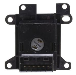 1999-2004 JEEP GRAND CHEROKEE WJ KOLTUK ISITMA DÜĞMESİ SOL TARAF 56033019AB
