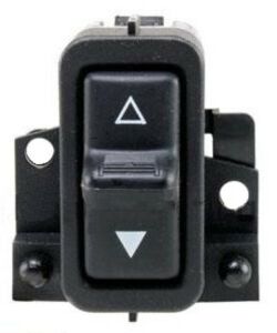 1993-1996 JEEP GRAND CHEROKEE ZJ ÖN SAĞ KAPI CAM AÇMA-KAPAMA DÜĞMESİ ORJİNAL MOPAR