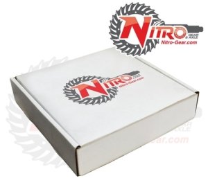 MKT9.5 MASTER KIT TOYOTA LAND CRUISER 100 SERİ AYNA MAHRUTİ MONTAJ SETİ