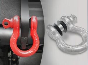 MAPA İZOLATÖRÜ, MAPA SES VE SABİTLEME CONTASI ÇİFT