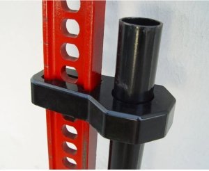 KU71071BK HI JACK KRIKO İZOLATÖRÜ