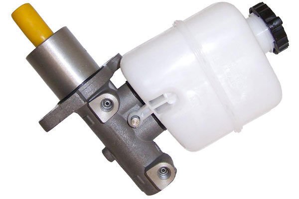 FREN ANAMERKEZ 2002-2005 JEEP LIBERTY KJ