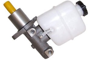 FREN ANAMERKEZ 2002-2005 JEEP LIBERTY KJ