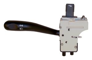 1997-2001 JEEP CHEROKEE XJ 1997-2000 WRANGLER TJ SİNYAL KOLU