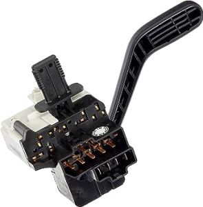 1997-2001 JEEP CHEROKEE XJ 1997-2000 WRANGLER TJ SİNYAL KOLU