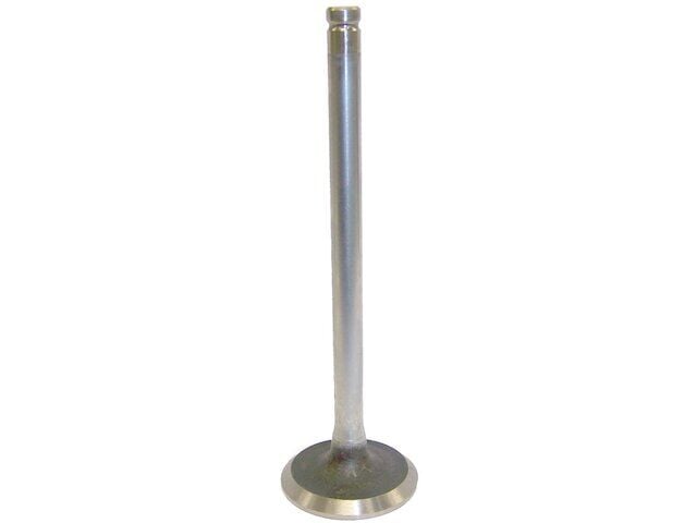 SUBAP EKSOZ STD 2.5LT. - 4.0LT. JEEP 1983-1999 YJ/TJ/XJ/ZJ USA MELLING TEK TIRNAK (1 ADET)