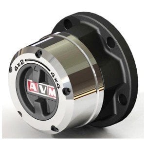 PORYA KİLİDİ, DUALMATİK, DOĞALMATİK 1995+ SSANGYONG KORANDO II, MUSSO VE REXTON