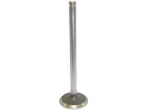 SUBAP EMME STD 2.5LT. - 4.0LT. JEEP 1983-1999 YJ/TJ/XJ/ZJ USA MELLING TEK TIRNAK (1 ADET)
