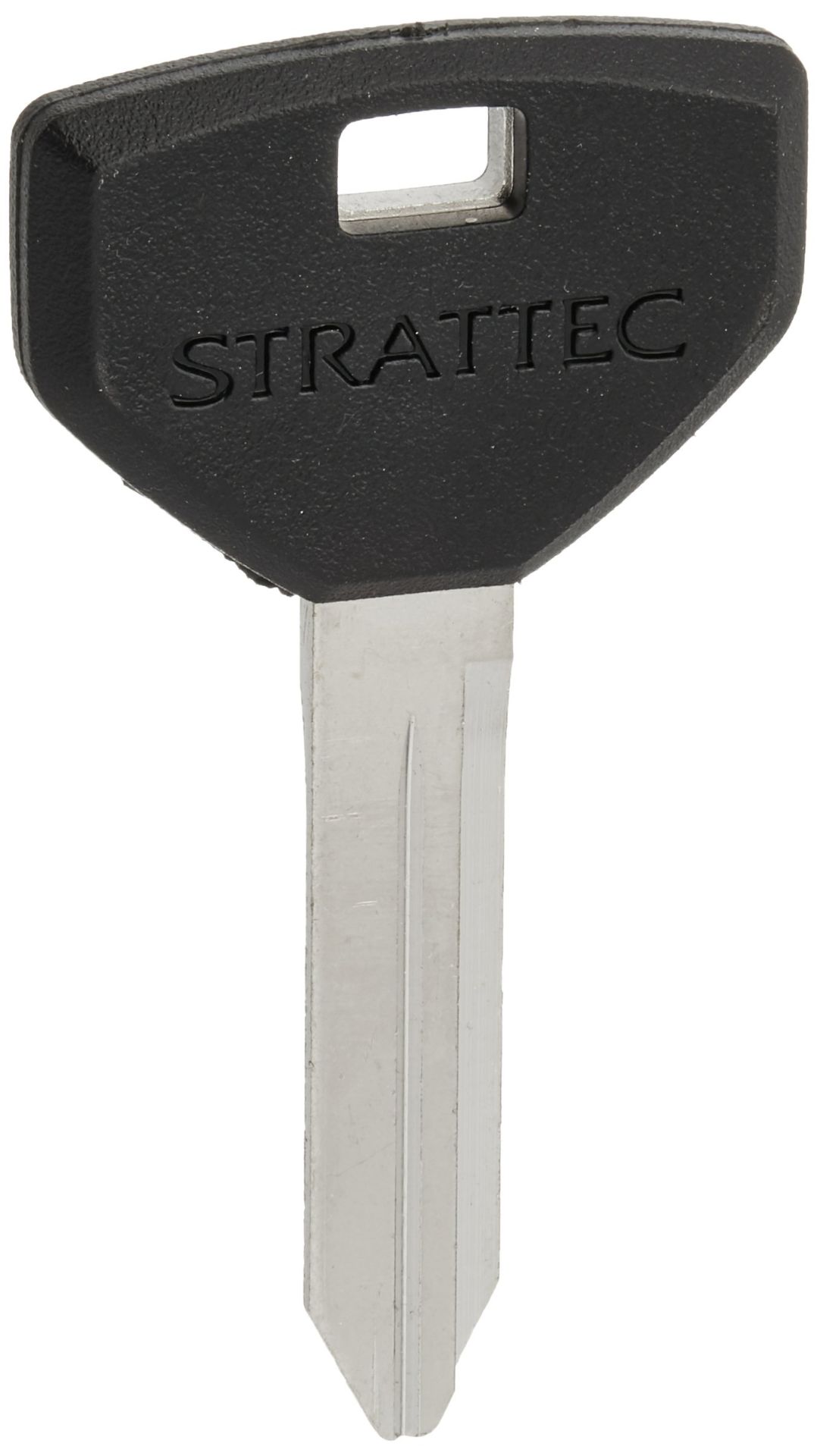 HAM KONTAK ANAHTAR 94-00 JEEP WRANGLER YJ & TJ / 94-98 CHEROKEE XJ & 94-98 GRAND CHEROKEE ZJ 4746316