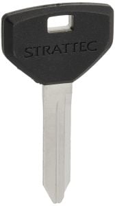 HAM KONTAK ANAHTAR 94-00 JEEP WRANGLER YJ & TJ / 94-98 CHEROKEE XJ & 94-98 GRAND CHEROKEE ZJ 4746316