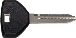 HAM KONTAK ANAHTAR 94-00 JEEP WRANGLER YJ & TJ / 94-98 CHEROKEE XJ & 94-98 GRAND CHEROKEE ZJ 4746316