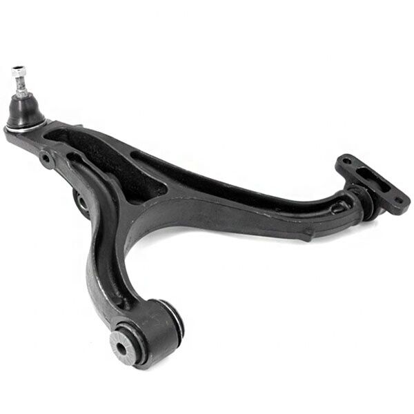 ÖN ALT SOL SALINCAK KOLU KOMPLE 2005-2010 GRAND CHEROKEE WK/WH VE COMMANDER XK/XH (CROWN MARKA)