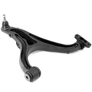 ÖN ALT SOL SALINCAK KOLU KOMPLE 2005-2010 GRAND CHEROKEE WK/WH VE COMMANDER XK/XH (CROWN MARKA)