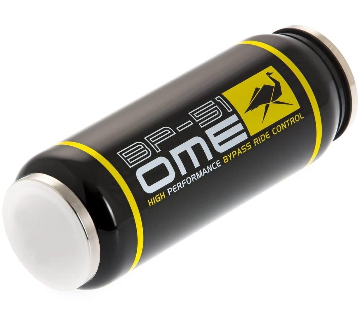 SU MATARASI OLD MAN EMU BP-51 LOGOLU